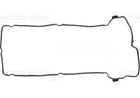 Gasket, cylinder head cover 71-39019-00 Viktor Reinz