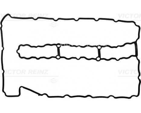 Gasket, cylinder head cover 71-39286-00 Viktor Reinz