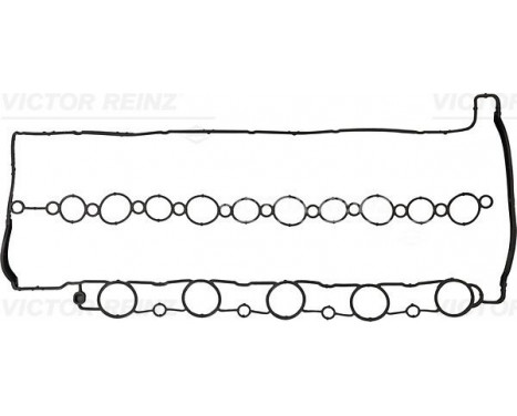 Gasket, cylinder head cover 71-39301-00 Viktor Reinz