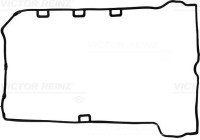 Gasket, cylinder head cover 71-39364-00 Viktor Reinz
