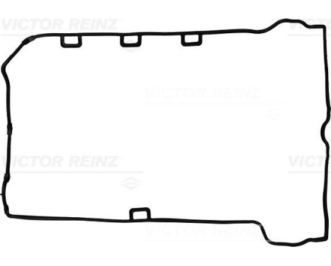 Gasket, cylinder head cover 71-39364-00 Viktor Reinz