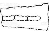 Gasket, cylinder head cover 71-39366-00 Viktor Reinz