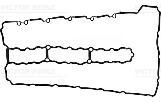 Gasket, cylinder head cover 71-39366-00 Viktor Reinz