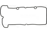 Gasket, cylinder head cover 71-39372-00 Viktor Reinz