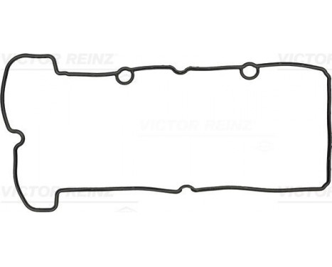 Gasket, cylinder head cover 71-39372-00 Viktor Reinz