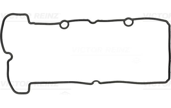 Gasket, cylinder head cover 71-39372-00 Viktor Reinz