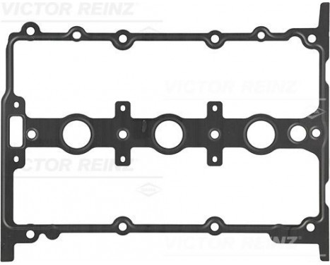 Gasket, cylinder head cover 71-39983-10 Viktor Reinz