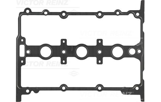Gasket, cylinder head cover 71-39983-10 Viktor Reinz