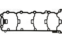 Gasket, cylinder head cover 71-40101-00 Viktor Reinz