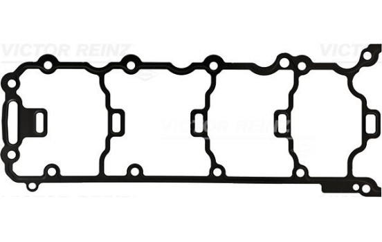Gasket, cylinder head cover 71-40101-00 Viktor Reinz
