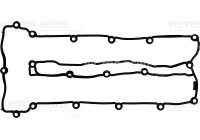 Gasket, cylinder head cover 71-40438-00 Viktor Reinz