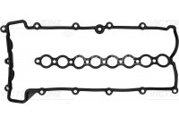 Gasket, cylinder head cover 71-40452-00 Viktor Reinz
