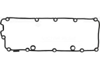 Gasket, cylinder head cover 71-40482-00 Viktor Reinz