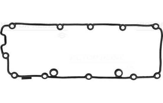 Gasket, cylinder head cover 71-40482-00 Viktor Reinz