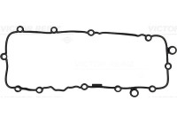 Gasket, cylinder head cover 71-40483-00 Viktor Reinz