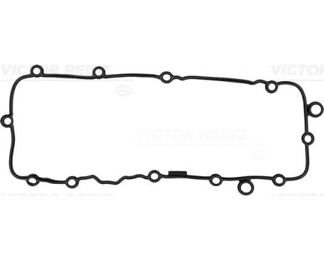 Gasket, cylinder head cover 71-40483-00 Viktor Reinz
