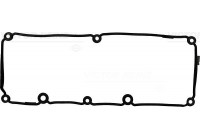 Gasket, cylinder head cover 71-40484-00 Viktor Reinz