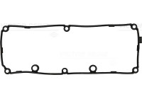 Gasket, cylinder head cover 71-40486-00 Viktor Reinz