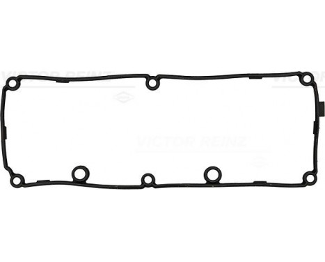Gasket, cylinder head cover 71-40486-00 Viktor Reinz