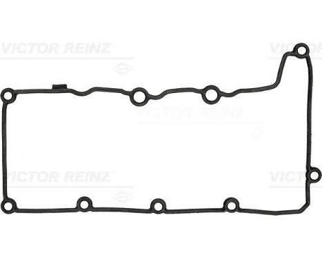 Gasket, cylinder head cover 71-40488-00 Viktor Reinz