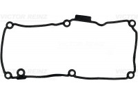 Gasket, cylinder head cover 71-40508-00 Viktor Reinz
