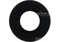 Gasket, cylinder head cover 71-40537-00 Viktor Reinz