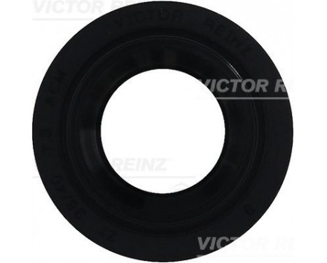 Gasket, cylinder head cover 71-40537-00 Viktor Reinz