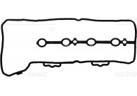 Gasket, cylinder head cover 71-40612-00 Viktor Reinz