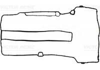 Gasket, cylinder head cover 71-40674-00 Viktor Reinz