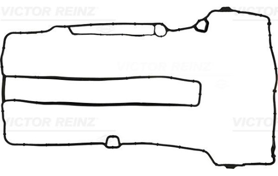 Gasket, cylinder head cover 71-40674-00 Viktor Reinz