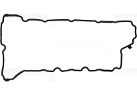 Gasket, cylinder head cover 71-40676-00 Viktor Reinz
