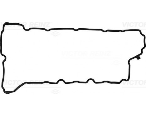 Gasket, cylinder head cover 71-40676-00 Viktor Reinz