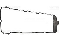 Gasket, cylinder head cover 71-40708-00 Viktor Reinz