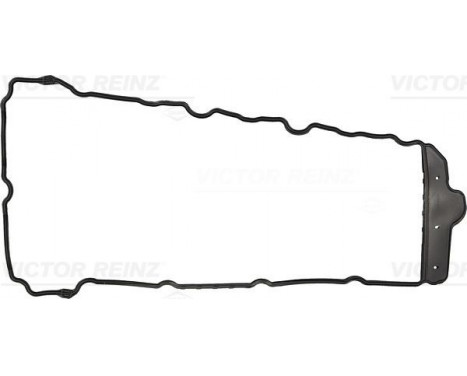 Gasket, cylinder head cover 71-40708-00 Viktor Reinz