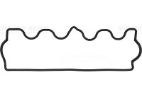 Gasket, cylinder head cover 71-40842-00 Viktor Reinz