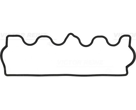 Gasket, cylinder head cover 71-40842-00 Viktor Reinz