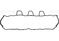 Gasket, cylinder head cover 71-40854-00 Viktor Reinz