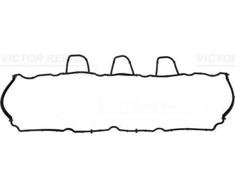 Gasket, cylinder head cover 71-40854-00 Viktor Reinz