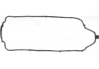 Gasket, cylinder head cover 71-40859-00 Viktor Reinz