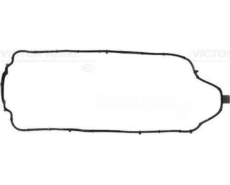 Gasket, cylinder head cover 71-40859-00 Viktor Reinz