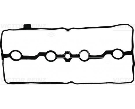 Gasket, cylinder head cover 71-40873-00 Viktor Reinz