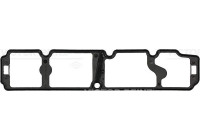 Gasket, cylinder head cover 71-40903-00 Viktor Reinz
