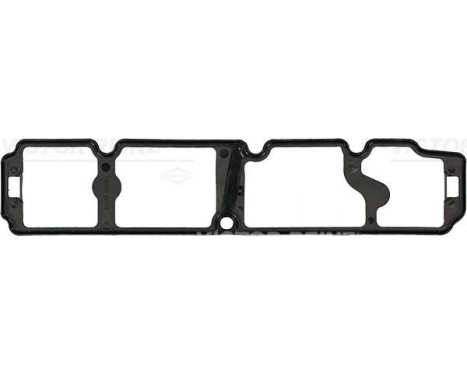 Gasket, cylinder head cover 71-40903-00 Viktor Reinz