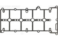 Gasket, cylinder head cover 71-41094-00 Viktor Reinz