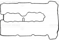 Gasket, cylinder head cover 71-41338-00 Viktor Reinz