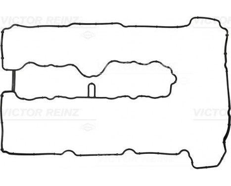 Gasket, cylinder head cover 71-41338-00 Viktor Reinz