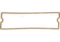 Gasket, cylinder head cover 71-41459-00 Viktor Reinz