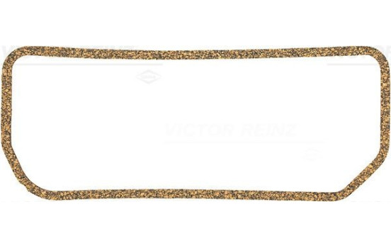 Gasket, cylinder head cover 71-41524-00 Viktor Reinz