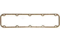 Gasket, cylinder head cover 71-41541-00 Viktor Reinz