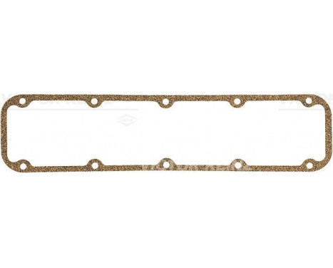 Gasket, cylinder head cover 71-41541-00 Viktor Reinz